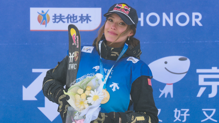 Gu_Ailing_Clinches_Third_Straight_Halfpipe_Gold_at_Zhangjiakou