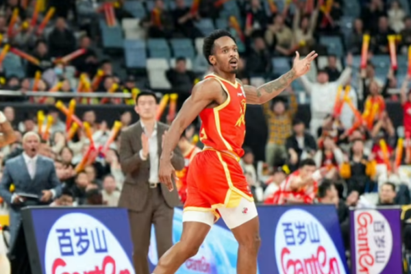 Guangsha_Lions_Roar_to_Fourth_Straight_Win_with_96_64_Rout_of_Liaoning
