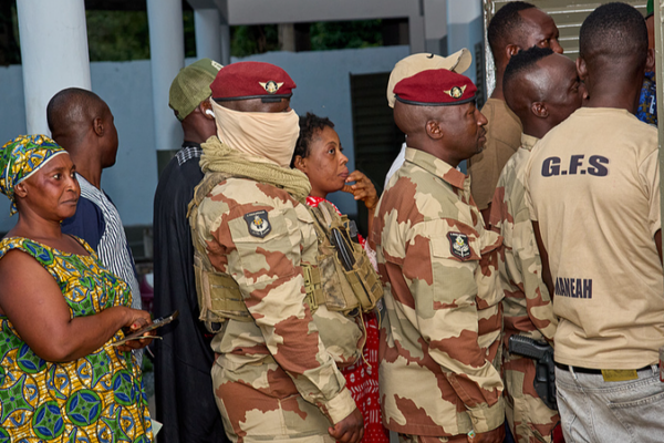 Guinea_Heads_to_Polls__Doumbouya_Poised_for_Victory