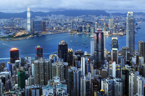 HKSAR_Unveils_Fire_Safety_Rules_for_Scaffolding_Nets