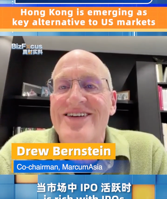 HK_Emerges_as_Key_Alternative_to_US_Markets_in_2025__MarcumAsia_Says video poster
