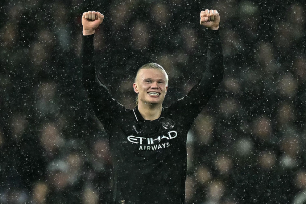 Haaland_Hits_100_EPL_Goals_as_City_Edge_Fulham_5_4