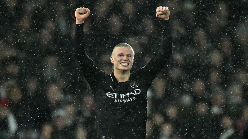 Haaland_Hits_100_EPL_Goals_as_City_Edge_Fulham_5_4