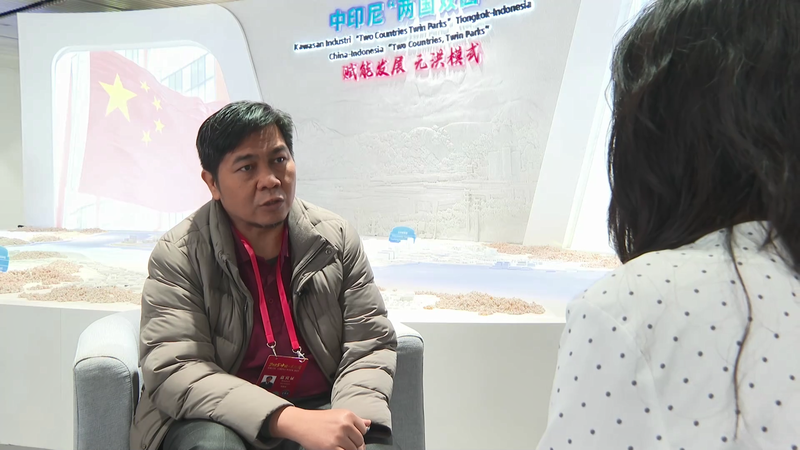 Hainan_FTP_Opens_Tech_and_Diversity_Path_for_Indonesian_Industries video poster