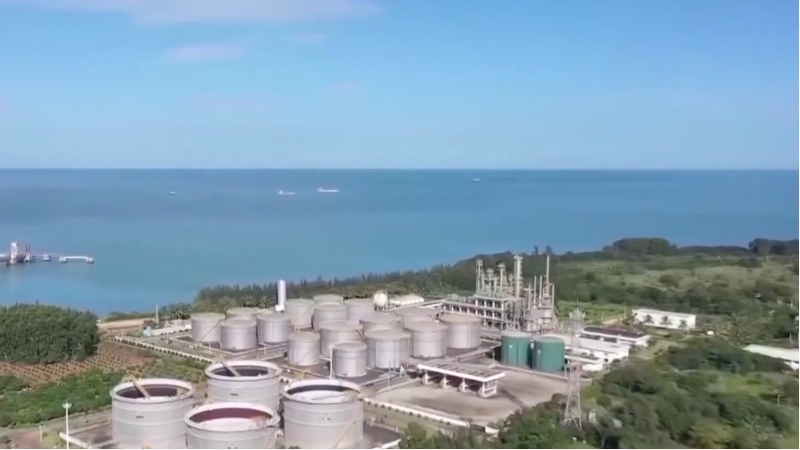 Hainan_FTP_Unveils_Carbon_Capture___Liquefaction_Milestone