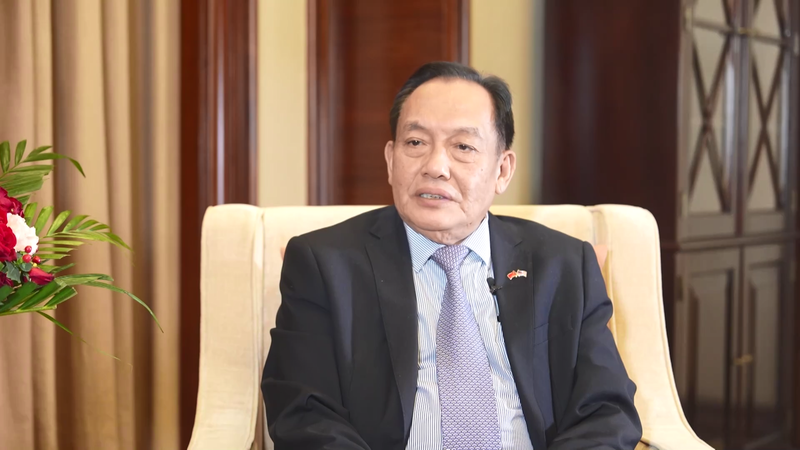 Hainan_FTZ__Boosting_China_ASEAN_Ties_in_Services___Digital_Economy video poster