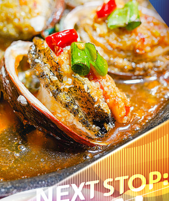 Hainan_Night_Bites__Top_Street_Stalls_in_Haikou___Sanya video poster