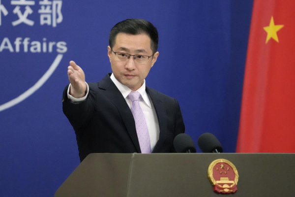 Hainan__Gateway_for_the_Chinese_Mainland_s_High_Standard_Opening_Up