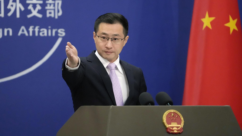 Hainan__Gateway_for_the_Chinese_Mainland_s_High_Standard_Opening_Up