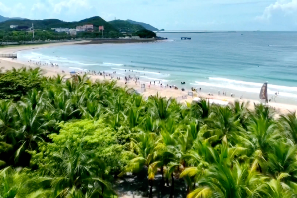 Hainan_s_New_Tourism_Rules_Take_Effect_Amid_Opening_Up_Push video poster