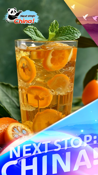 Hainan_s_Year_Round_Fruit_Teas_Brew_Up_a_Cooling_Economy video poster