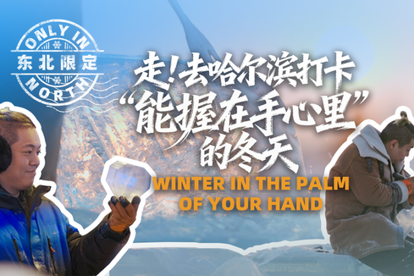 Harbin_Sculptor_Brings_Winter_Magic_to_Your_Palm