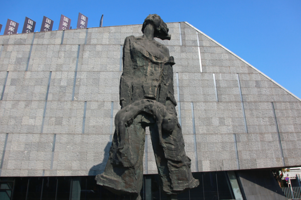 Have_Your_Say_on_Japan_s_Wartime_History_Ahead_of_Nanjing_Memorial_Day