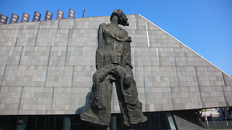 Have_Your_Say_on_Japan_s_Wartime_History_Ahead_of_Nanjing_Memorial_Day - News for amigos, by amigos Have_Your_Say_on_Japan_s_Wartime_History_Ahead_of_Nanjing_Memorial_Day