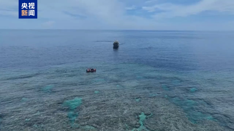 Healthy_Reefs_at_Huangyan_Dao__38_8__Coral_Coverage_Uncovered