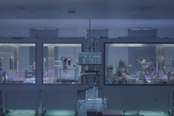 Hefei_s_Green_Tech_Boom__From_AI_Chemists_to_Global_Science_Visuals