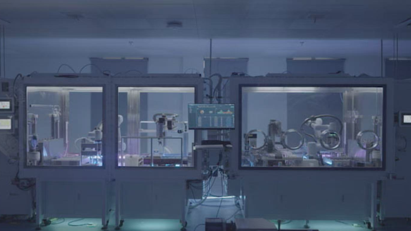 Hefei_s_Green_Tech_Boom__From_AI_Chemists_to_Global_Science_Visuals