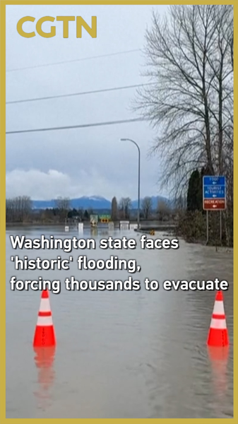 Historic_Washington_Floods_Force_Mass_Evacuations_poster - News for amigos, by amigos Historic_Washington_Floods_Force_Mass_Evacuations video poster