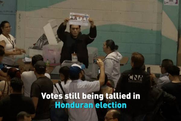 Honduras_Election__Conservatives_Take_Early_Lead_Amid_Tension video poster