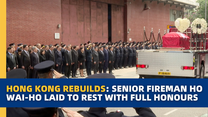 Hong_Kong_Bids_Farewell_to_Senior_Fireman_Ho_Wai_ho video poster