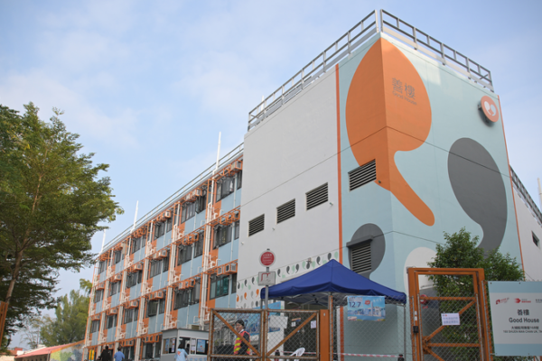 Hong_Kong_Blaze_at_Wang_Fuk_Court__159_Dead__Maintenance_Workers_Among_Victims