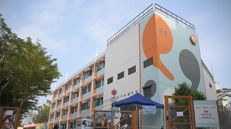 Hong_Kong_Blaze_at_Wang_Fuk_Court__159_Dead__Maintenance_Workers_Among_Victims