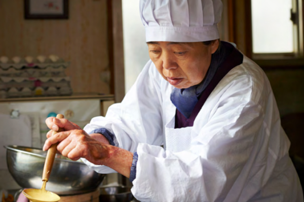 Hong_Kong_Cancels_3_Japanese_Films_After_Takaichi_s_Taiwan_Remarks