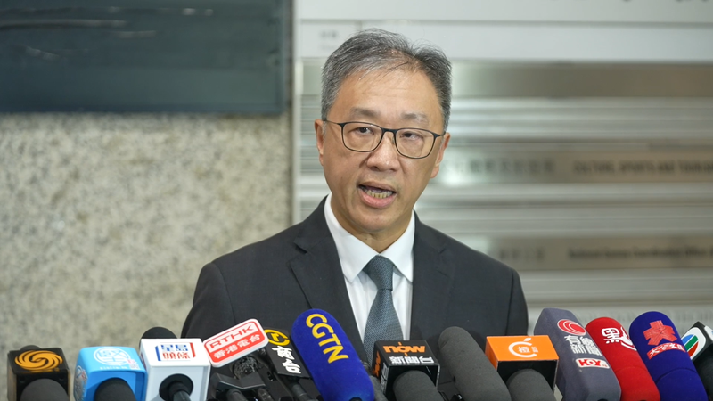 Hong_Kong_Judge_to_Lead_Impartial_Tai_Po_Fire_Probe video poster