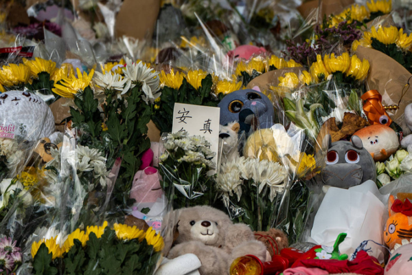 Hong_Kong_Panel_Advances_Follow_Up_on_Tai_Po_Fire