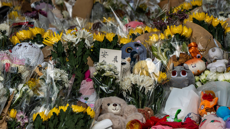 Hong_Kong_Panel_Advances_Follow_Up_on_Tai_Po_Fire