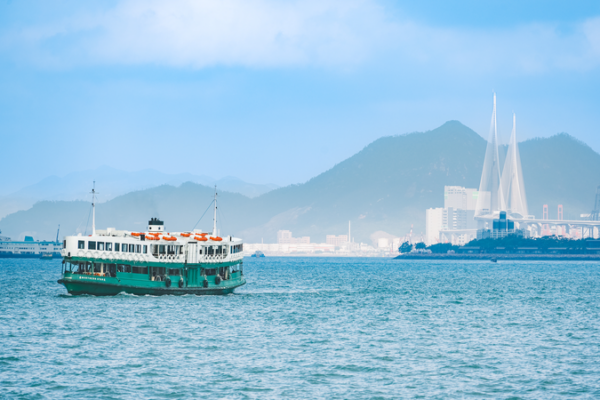 Hong_Kong_SAR_Powers_Next_Leap_in_RMB_Internationalization