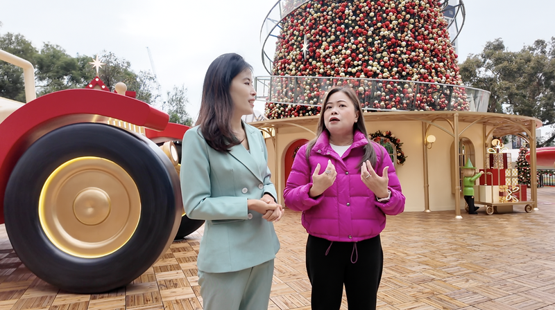 Hong_Kong_Tourism_Roars_Back_with_45M_Visitors_in_2025 video poster