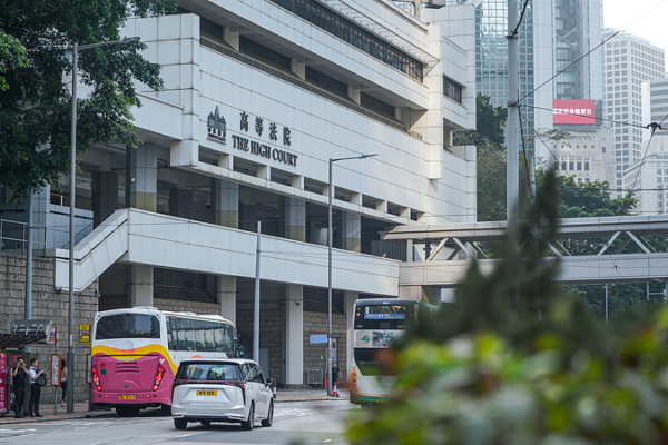 Hong_Kong_Upholds_Rule_of_Law_After_Jimmy_Lai_Verdict