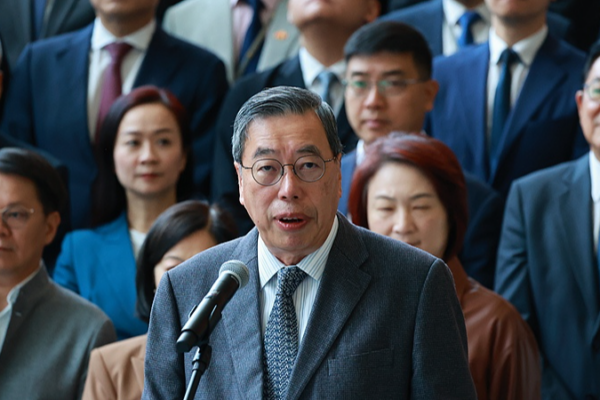 Hong_Kong_s_8th_LegCo_Ready_to_Boost_Development