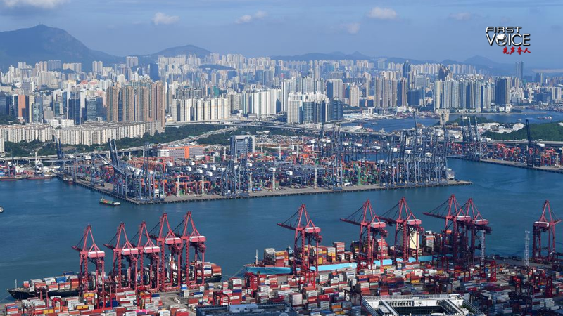 Hong_Kong_s_New_LegCo_Vote_Tests_Resilience_and_Democracy - News for amigos, by amigos Hong_Kong_s_New_LegCo_Vote_Tests_Resilience_and_Democracy