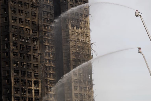 Hong_Kong_s_Swift_Relief_After_the_Wang_Fuk_Court_Blaze