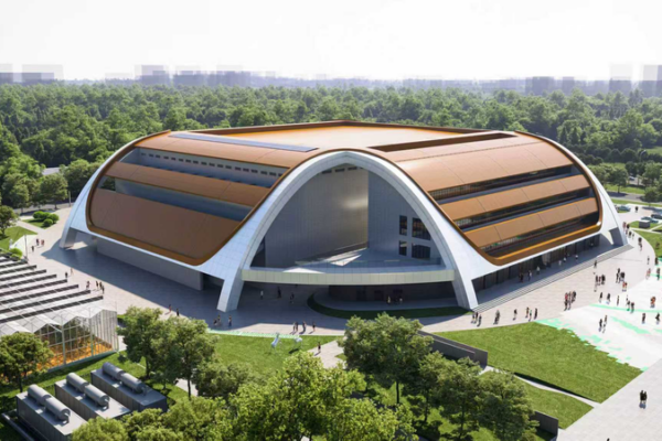 How_China_Plans_to_Restore_Grasslands_in_Its_15th_Five_Year_Plan