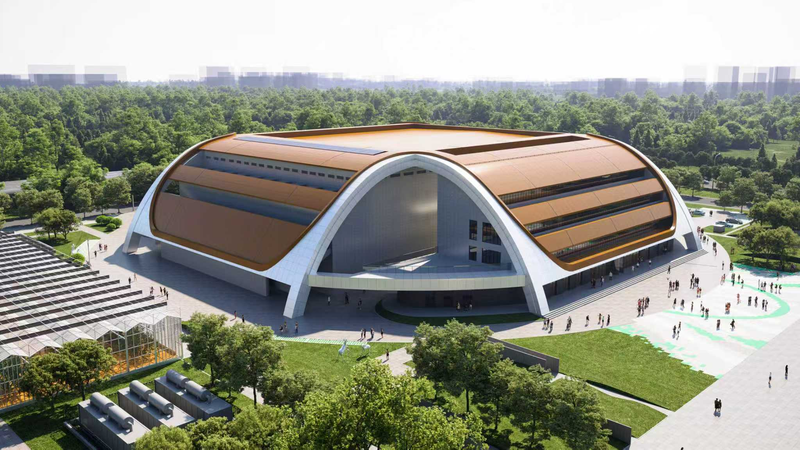 How_China_Plans_to_Restore_Grasslands_in_Its_15th_Five_Year_Plan