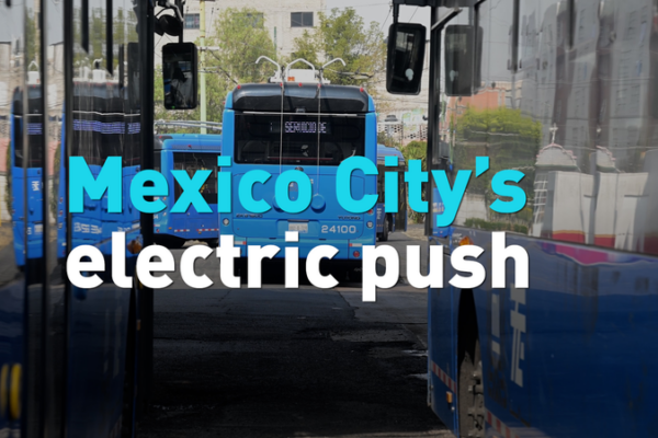 How_Chinese_mainland_Tech_is_Powering_Mexico_City_s_Electric_Buses video poster