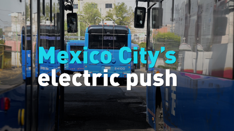 How Chinese mainland Tech is Powering Mexico City’s Electric Buses How_Chinese_mainland_Tech_is_Powering_Mexico_City_s_Electric_Buses video poster