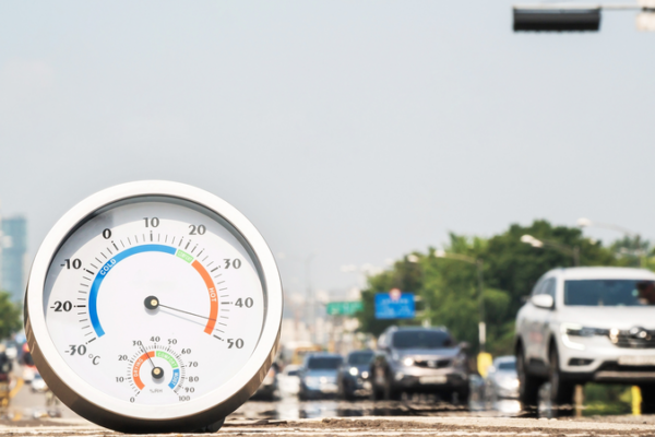 How_City_Surfaces_Supercharge_Extreme_Heat_Events