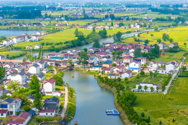 How_Green_Development_Is_Shaping_the_Future_of_the_Chinese_Mainland_and_the_World