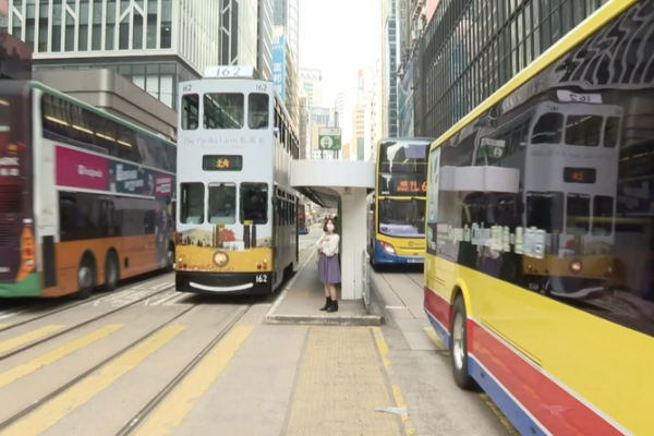 How_Hong_Kong_Bounced_Back__From_2019_Chaos_to_Financial_Comeback video poster