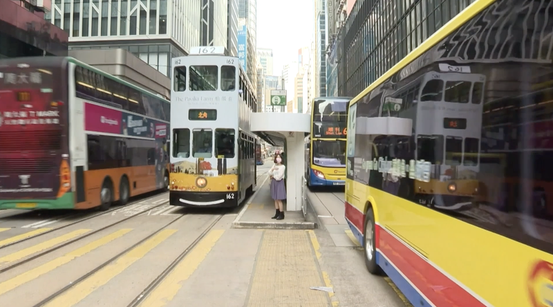 How_Hong_Kong_Bounced_Back__From_2019_Chaos_to_Financial_Comeback video poster