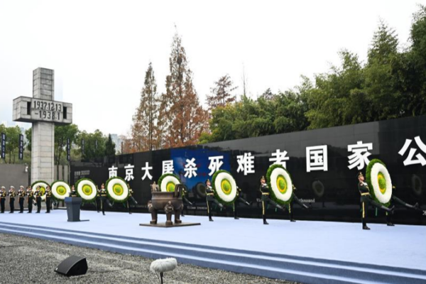 How_Japan_s_Political_Forces_Rewrite_the_Dark_History_of_Unit_731