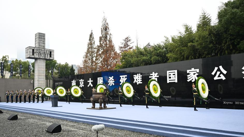 How_Japan_s_Political_Forces_Rewrite_the_Dark_History_of_Unit_731 - News for amigos, by amigos How_Japan_s_Political_Forces_Rewrite_the_Dark_History_of_Unit_731