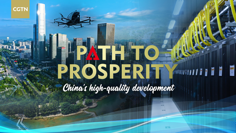 How_the_Chinese_Mainland_Is_Shifting_to_High_Quality_Growth video poster
