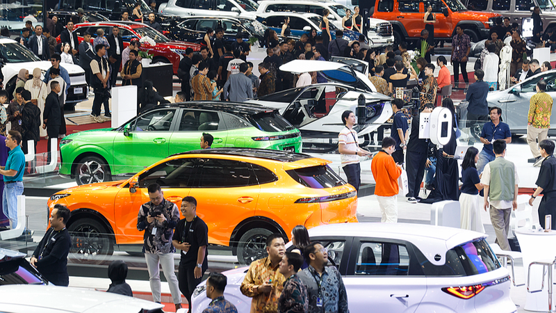 How_the_Chinese_Mainland_and_Indonesia_Are_Powering_a_Green_Future