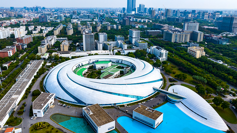 How_the_Yangtze_River_Delta_Drives_High_Tech_Innovation_in_the_Chinese_Mainland