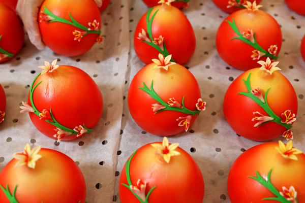 Huamo_Magic__When_Steamed_Buns_Become_Folk_Art